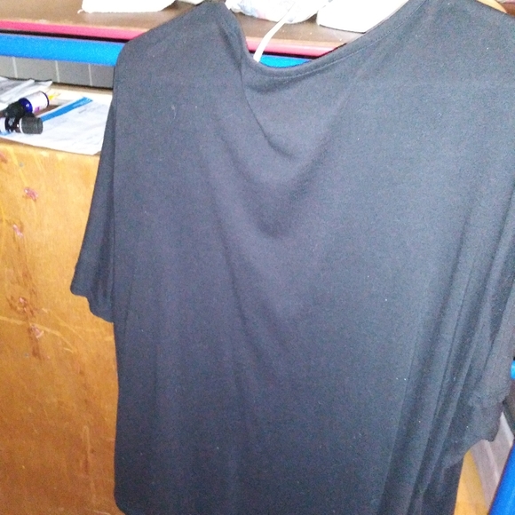 Clothes - Picture 3 of 3